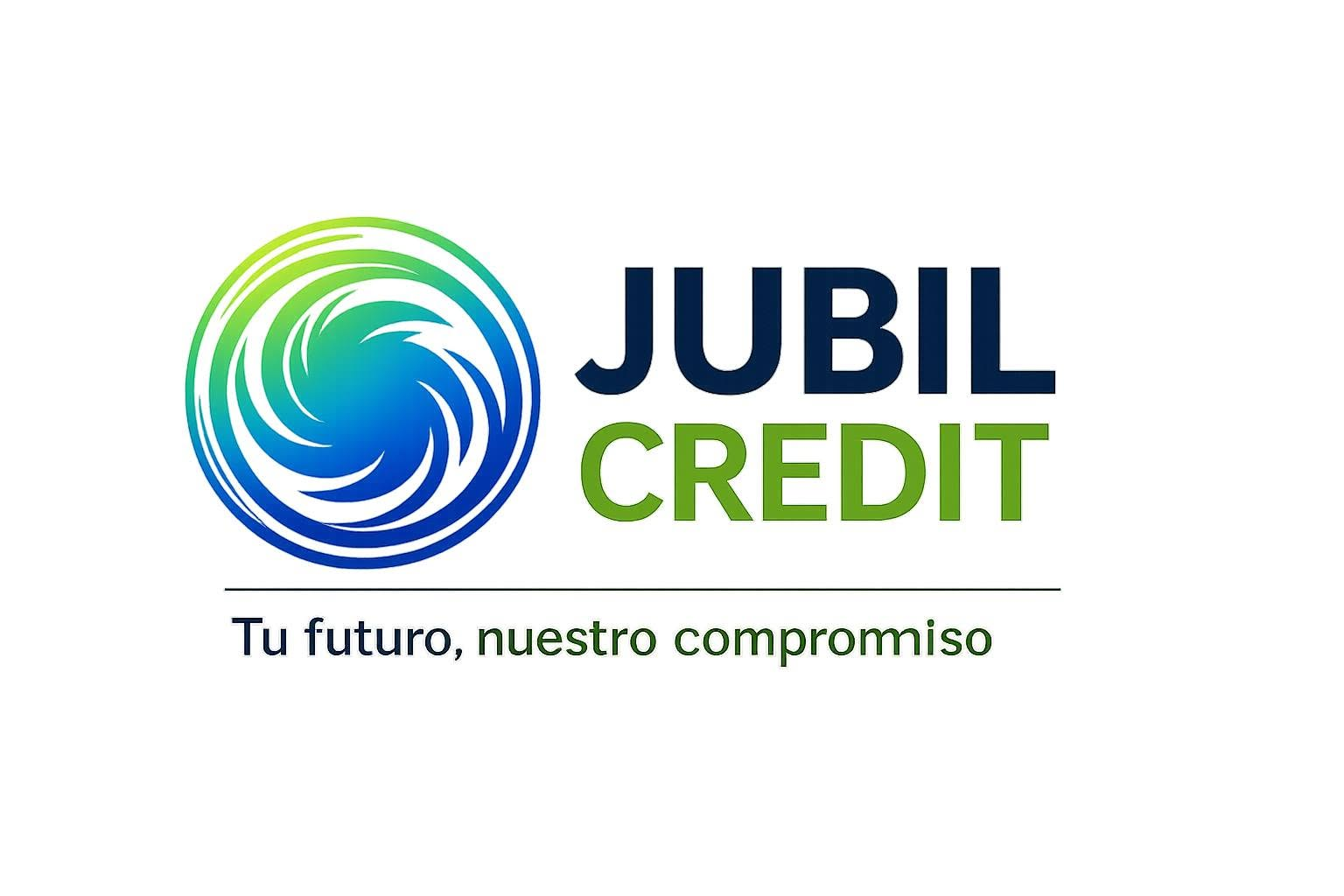 Jubilcredit